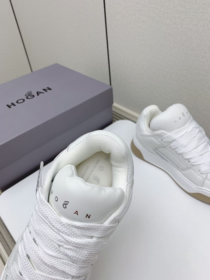 Hogan Shoes